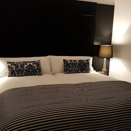 Apartamentos Art Suite 桑坦德 外观 照片