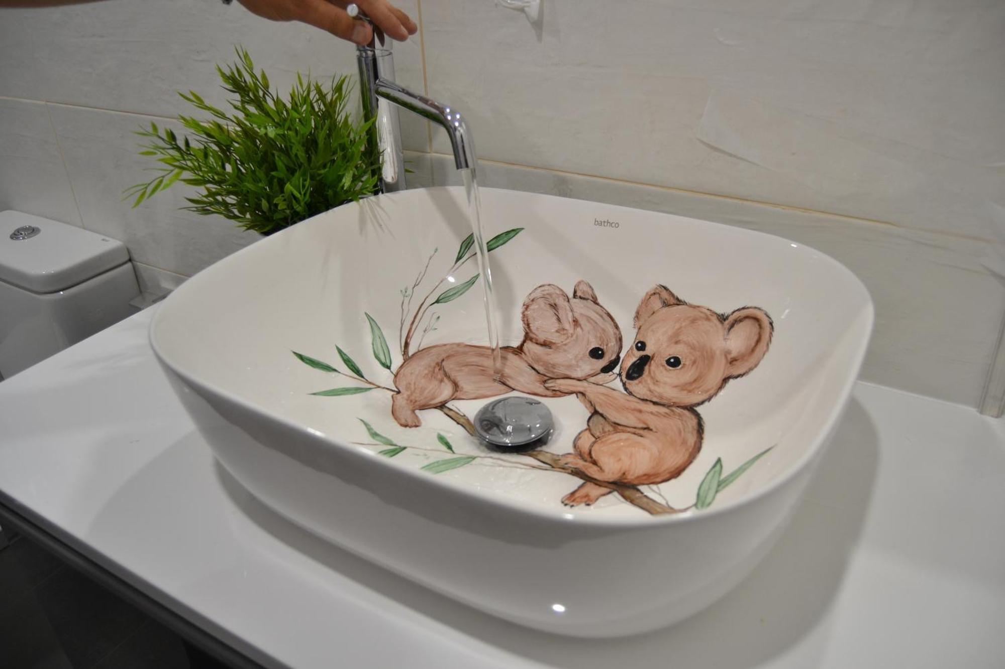 Apartamentos Art Suite 桑坦德 客房 照片