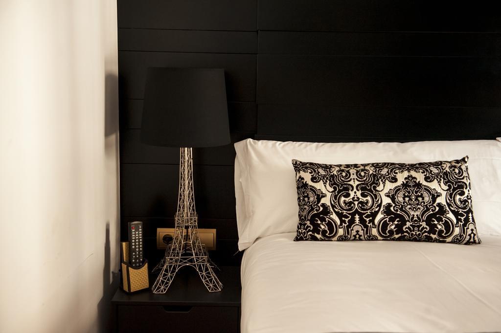 Apartamentos Art Suite 桑坦德 外观 照片